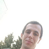 RafalKaleta2
