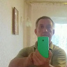 andrzej45interia