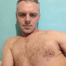 AdamMorka84