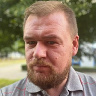 ovcharovrobotagma