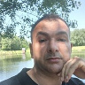Kryniy79