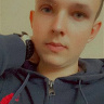 MicHuW04