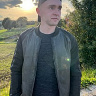 Niepowtarzalny91