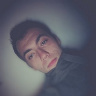 HolandiaA