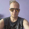 samotnyDK