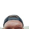 MoczyMorda69