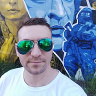 LukaszLach2