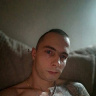 Zet4P