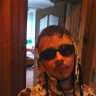 KrzysztofKriss93