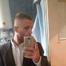 Patbed311
