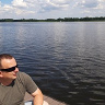 Sylvernowy