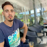 Abdelilahechchafe