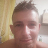 Andrzelowi