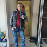 Fiki82