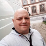 MaciejCichocki4