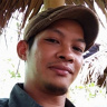 Pombayu