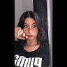 dmirowskaa