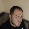 Andrzejk33
