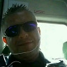 Pumcia77
