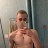 Johny2021