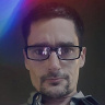 Alex19862502