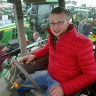 GrodzickiPr