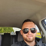 Krzysztooff92