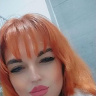 violettabajecznie