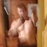 MarcinSss3