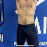 DawKow2001
