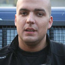 Michal409