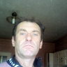 Boguslawice