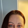 EdytaWozniak1982