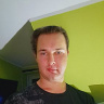 Gniek