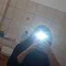 KliJola