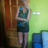 Basiiiii