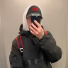 AABroccoli