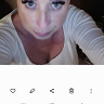 EwaIr