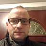 TomaszLipinski2