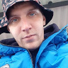 Strzyzewskija