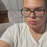 KrystiKwiatkowski