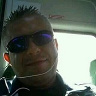 Mariuszpula7gmail