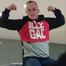 zolzowat123