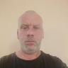 ArekRzychon1