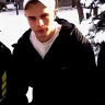 xXPatryKXx