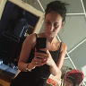 Czarnuszkaa25