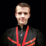 marcin1995v