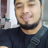 yusufazzurygmail