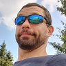 TomaszBroda