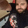 Gregoryk87